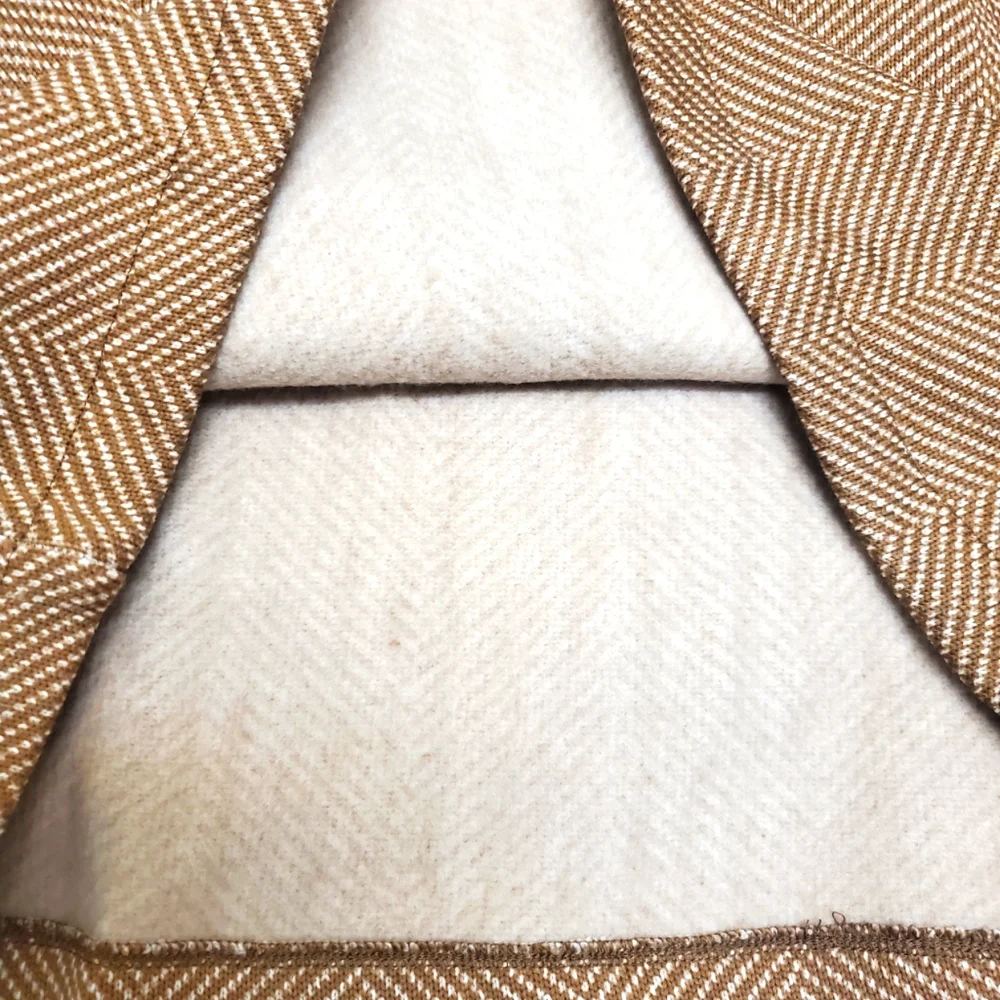 J. Crew Turtle/Funnel neck - Picture 3 of 5